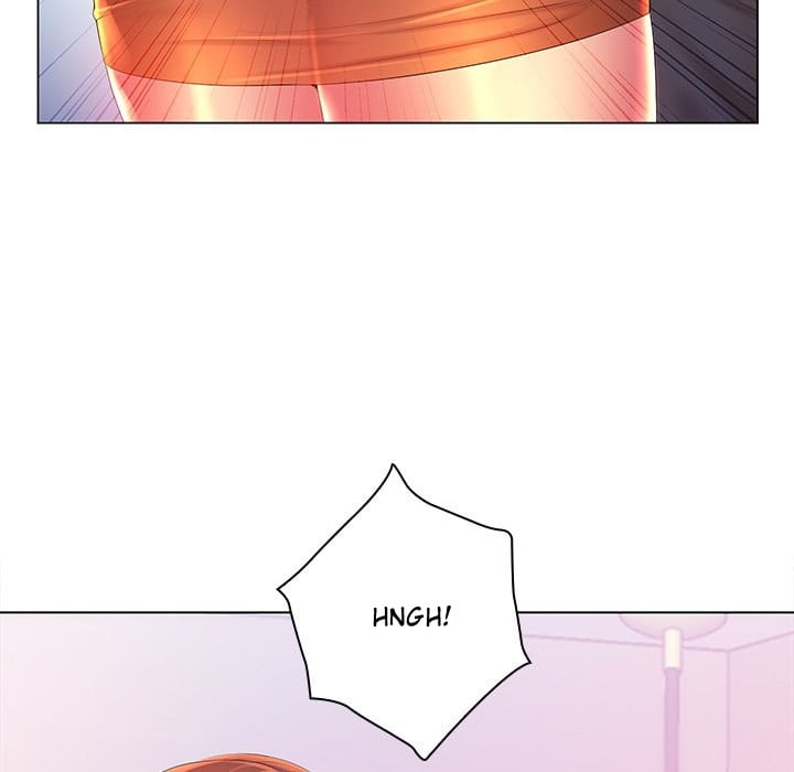 His Voice - Chapter 19 40