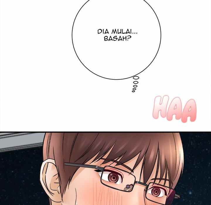 With Yumi - Chapter 19 70