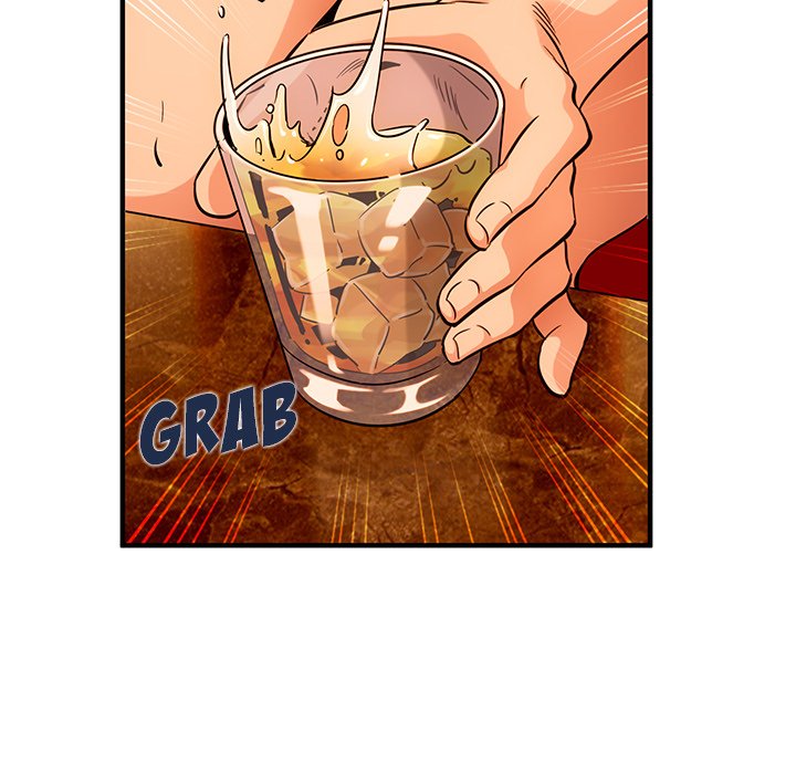 Dog on Patrol - Chapter 19 57