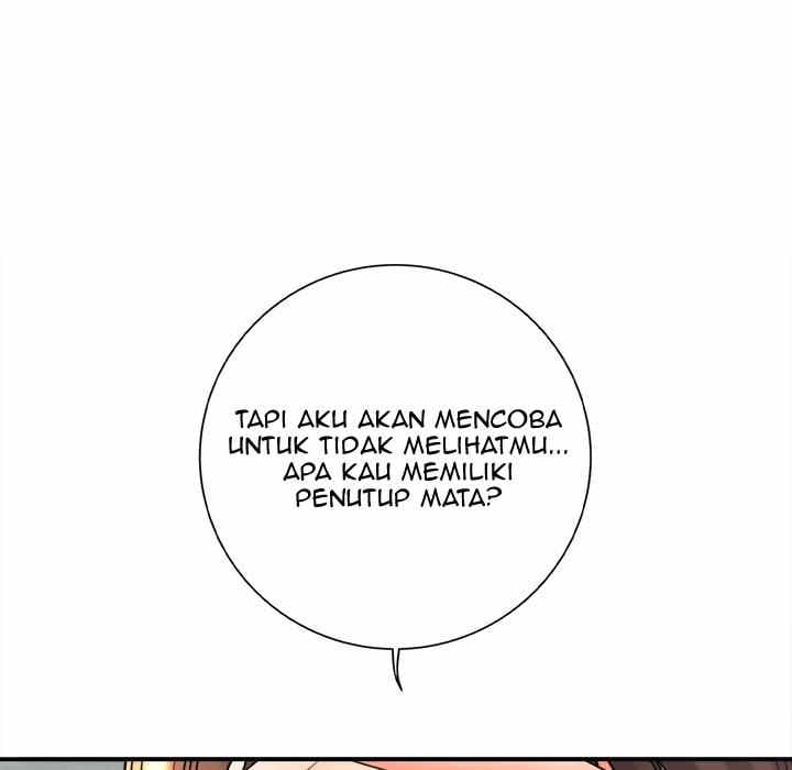 With Yumi - Chapter 19 78