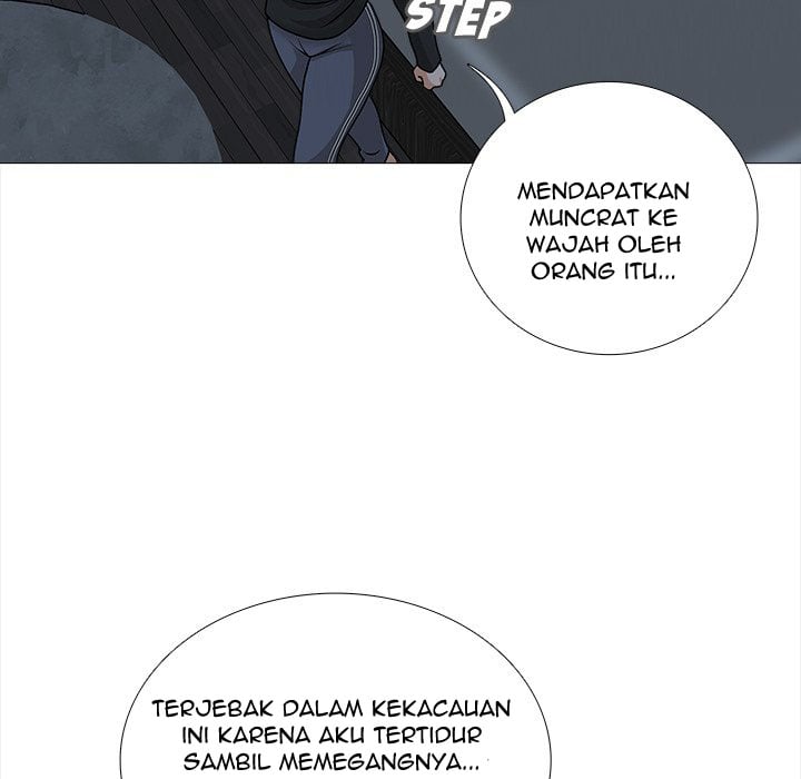 Blissville - Chapter 19 16 Blissville - Chapter 19 16