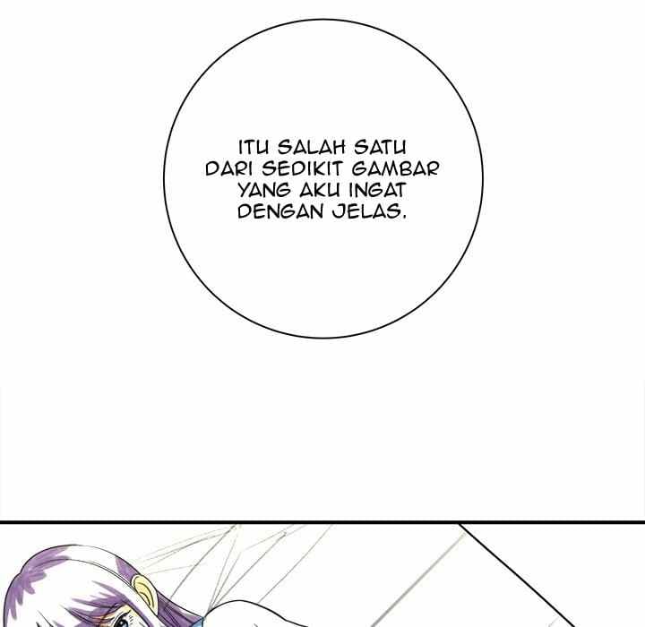 With Yumi - Chapter 19 28