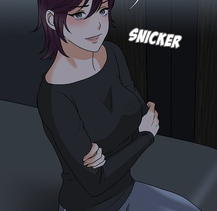 Blissville - Chapter 19 40 Blissville - Chapter 19 40