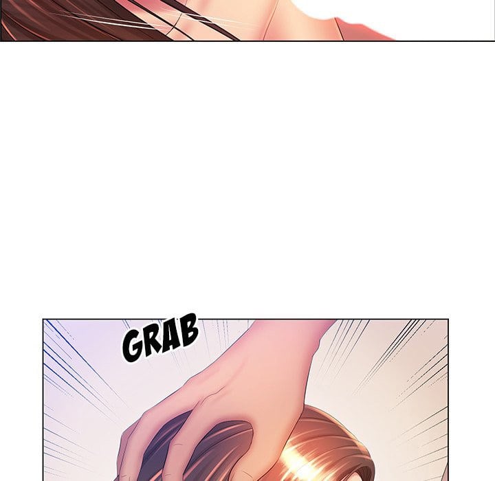 His Voice - Chapter 19 120