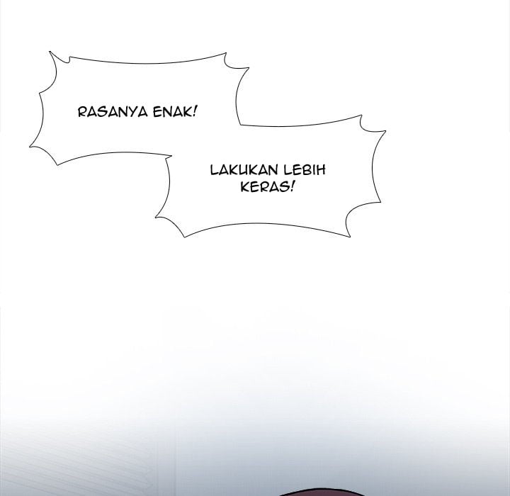 Blissville - Chapter 19 146 Blissville - Chapter 19 146