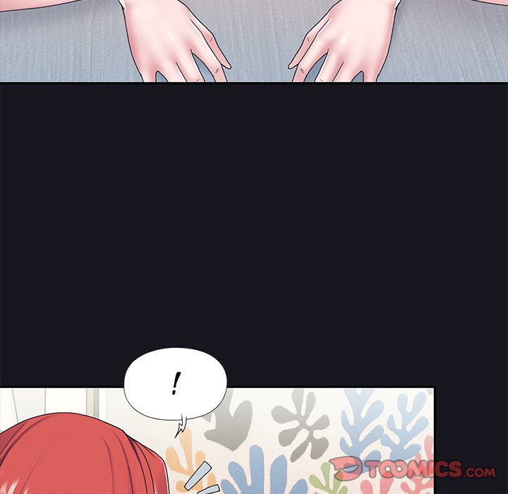 Maid (KOI) - Chapter 19 32