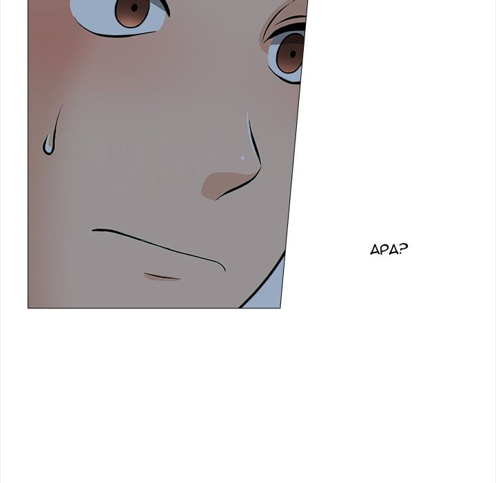 Blissville - Chapter 19 59 Blissville - Chapter 19 59