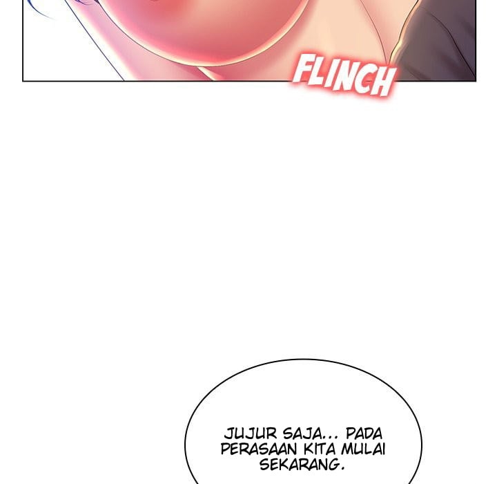 His Voice - Chapter 19 45