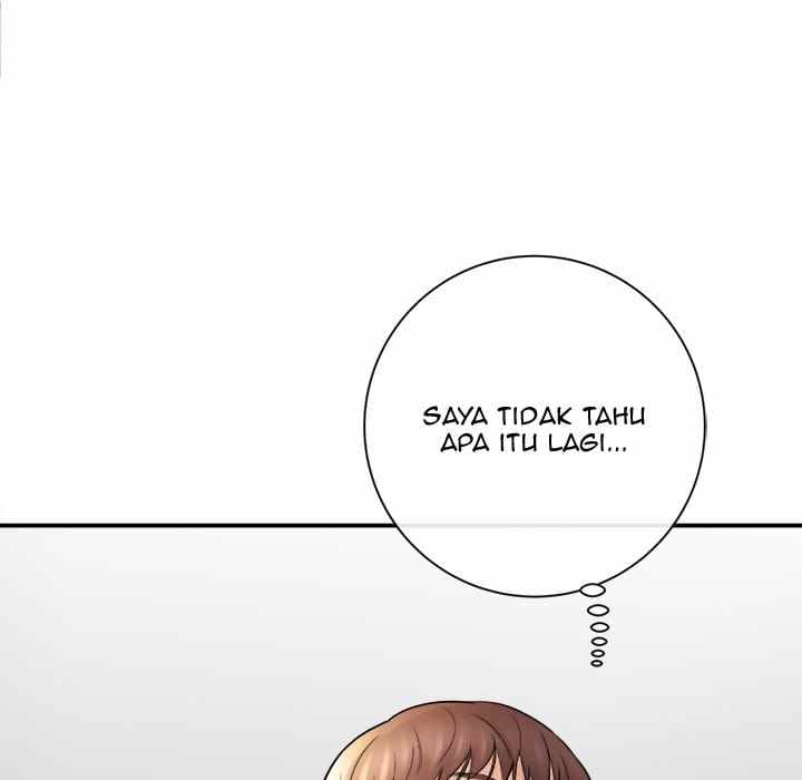 With Yumi - Chapter 19 8