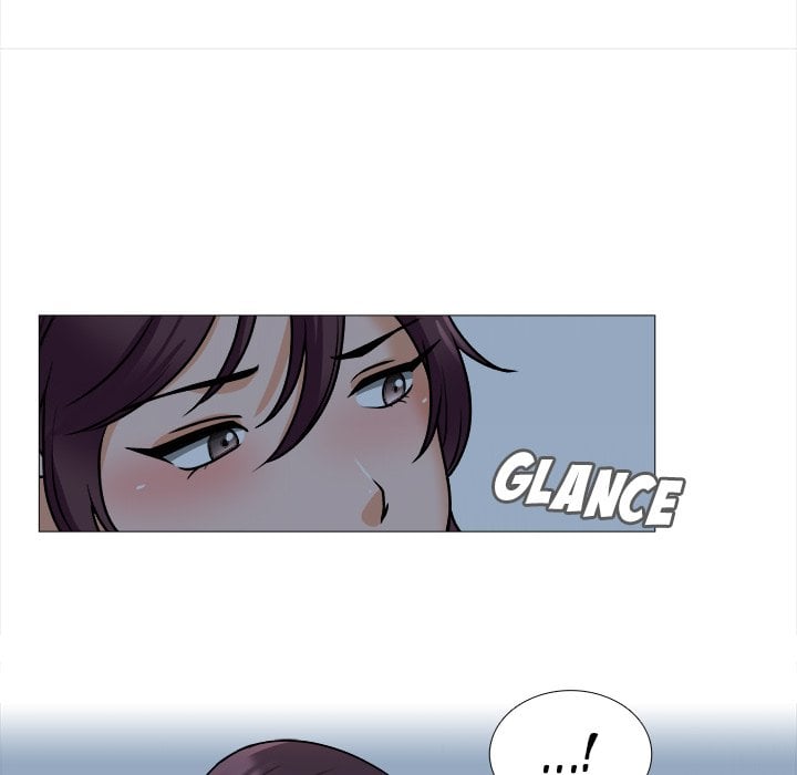 Blissville - Chapter 19 25 Blissville - Chapter 19 25