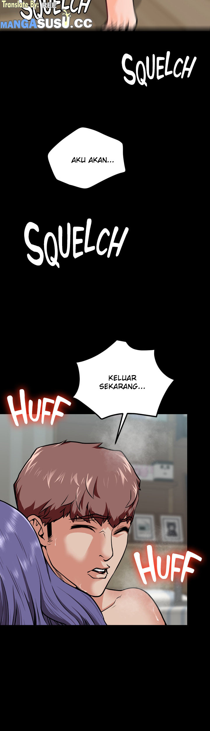 Bs Anger - Chapter 19 42