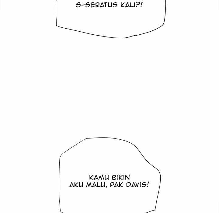 With Yumi - Chapter 19 36