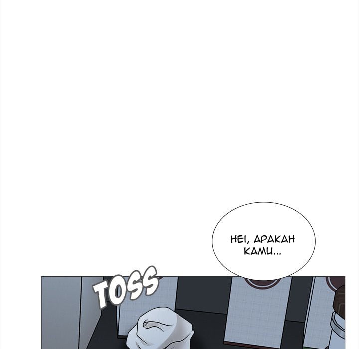 Blissville - Chapter 19 21 Blissville - Chapter 19 21