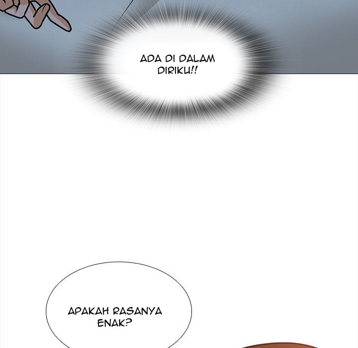 Blissville - Chapter 19 102 Blissville - Chapter 19 102