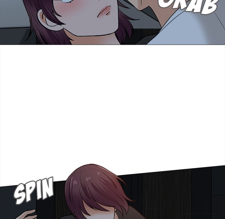 Blissville - Chapter 19 122 Blissville - Chapter 19 122