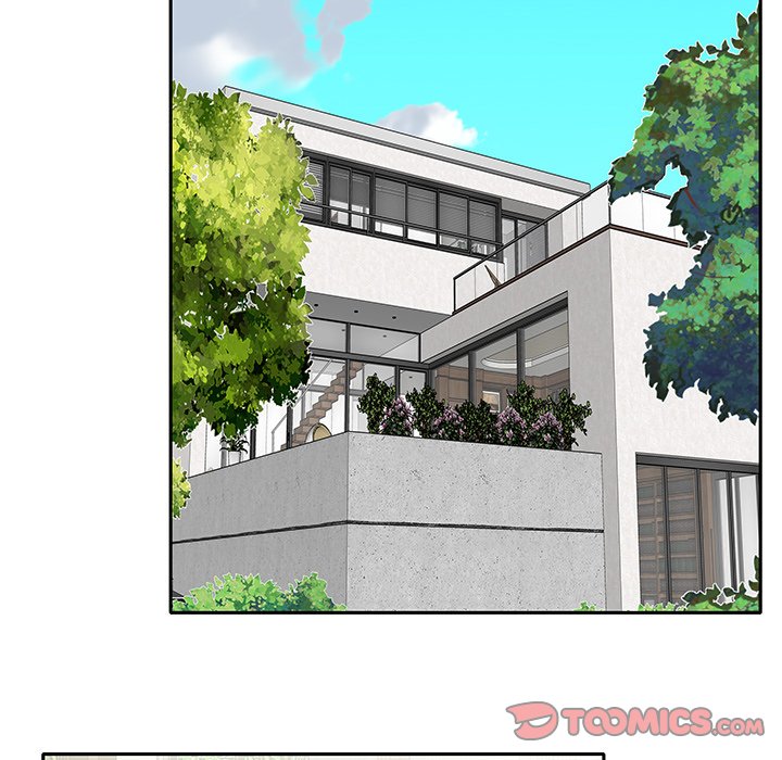 Maid (KOI) - Chapter 19 75