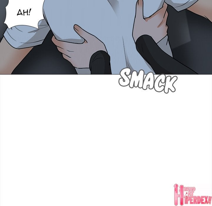 Blissville - Chapter 19 145 Blissville - Chapter 19 145