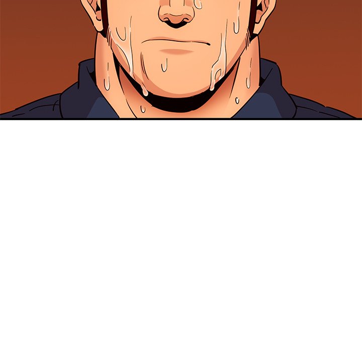 Dog on Patrol - Chapter 19 60