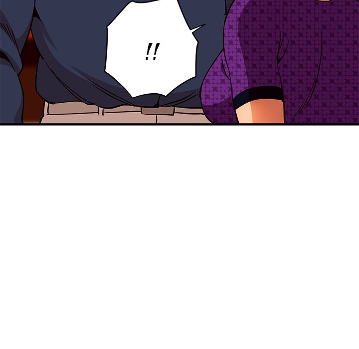 Dog on Patrol - Chapter 19 64