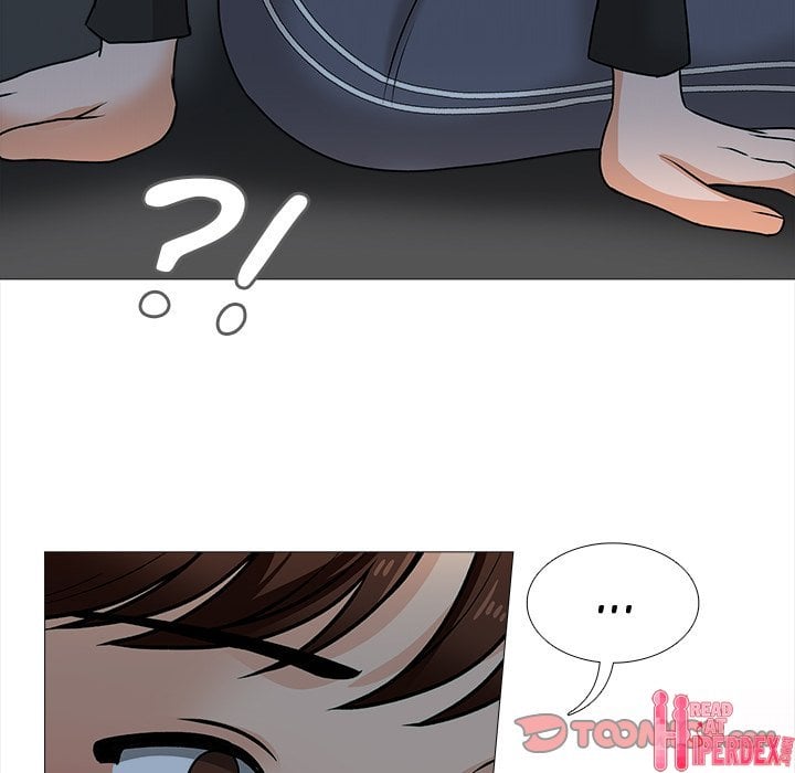 Blissville - Chapter 19 58 Blissville - Chapter 19 58