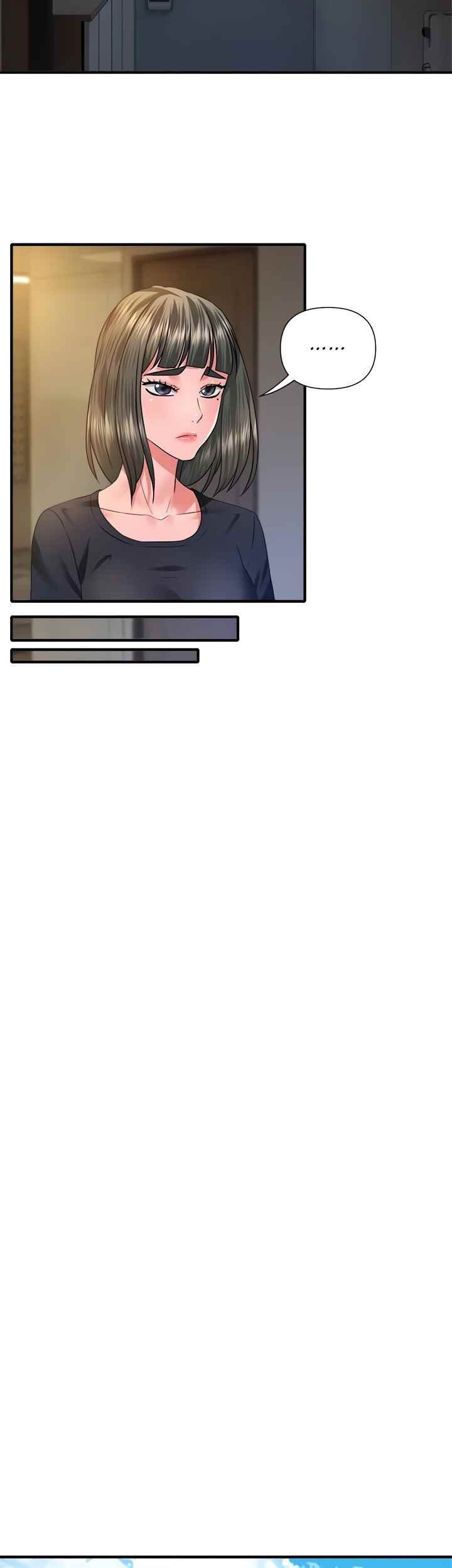 Coming to the Mart - Chapter 19 28 Coming to the Mart - Chapter 19 28