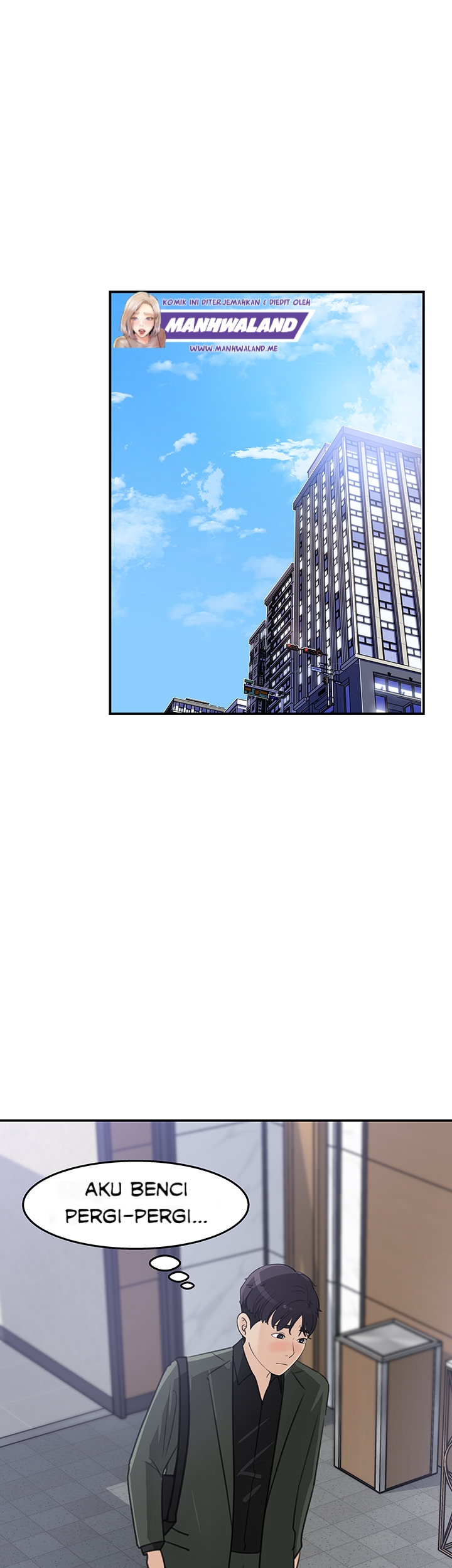 Keep Her - Chapter 19 2