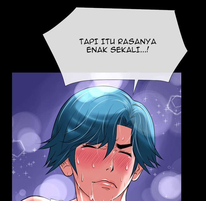 Beyond Imagination - Chapter 19 52 Beyond Imagination - Chapter 19 52