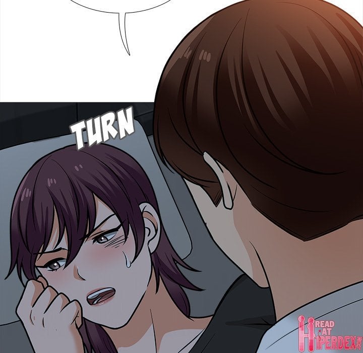 Blissville - Chapter 19 103 Blissville - Chapter 19 103