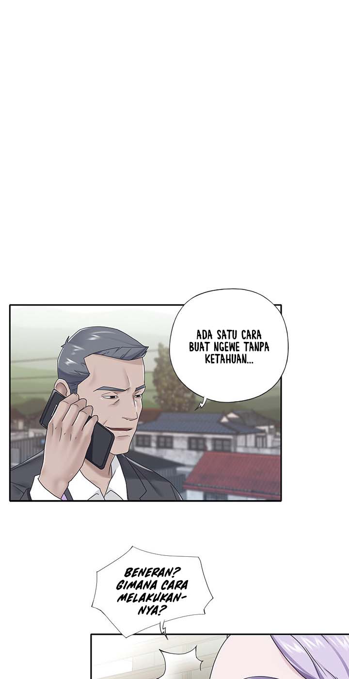 Maid (KOI) - Chapter 19 79