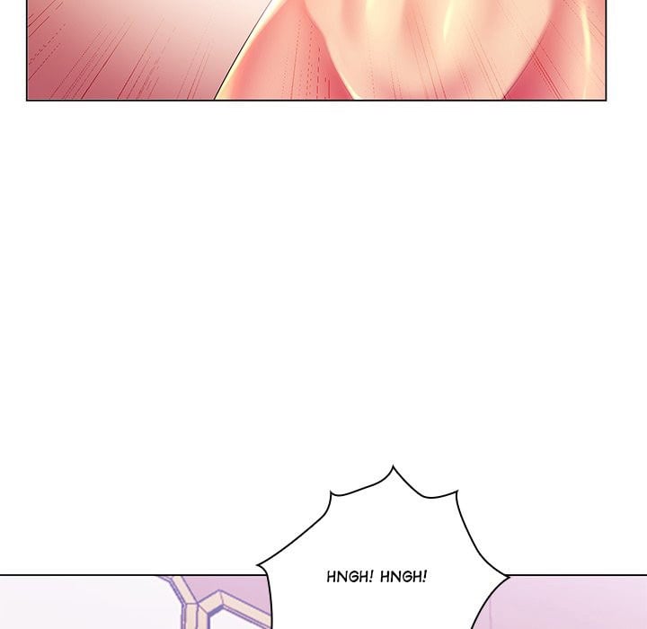 His Voice - Chapter 19 75