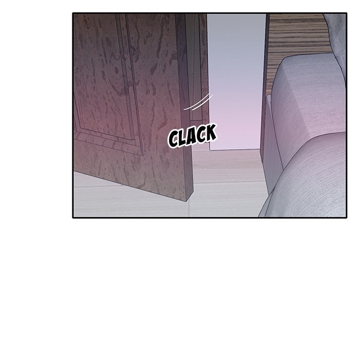 Maid (KOI) - Chapter 19 11