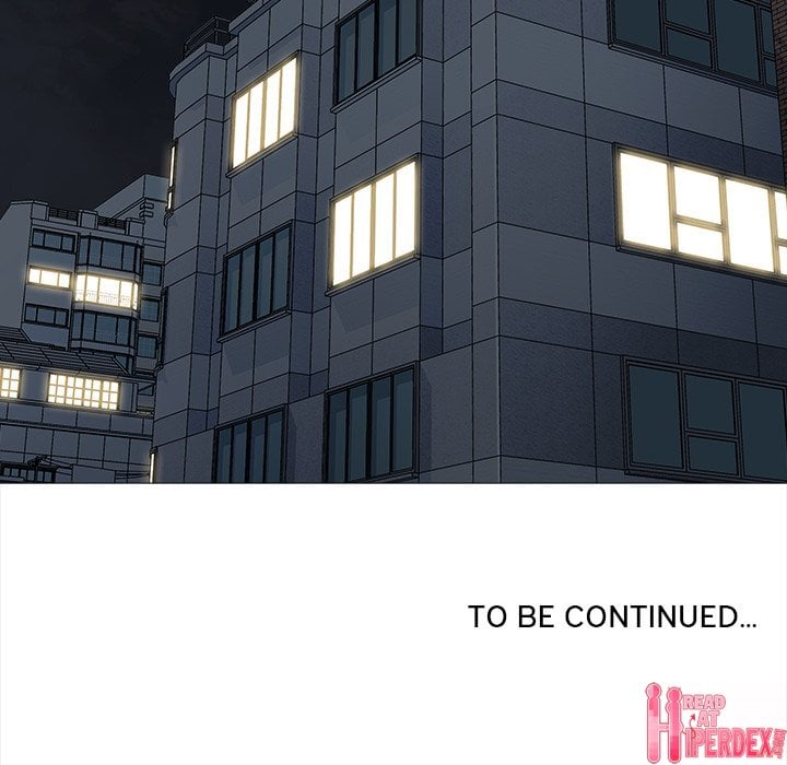 Blissville - Chapter 19 151 Blissville - Chapter 19 151