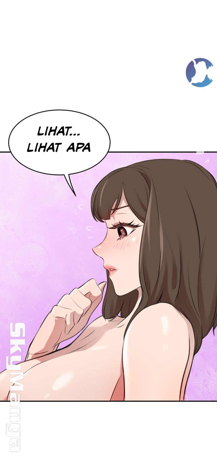 Puberty - Chapter 20 81