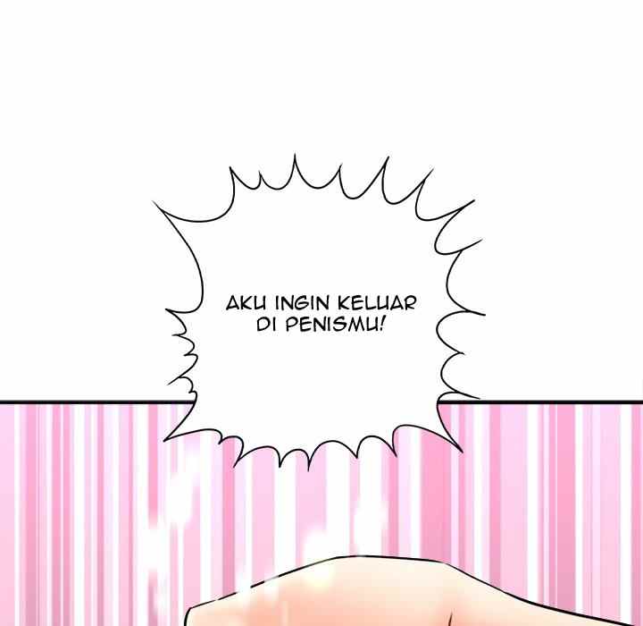 With Yumi - Chapter 19 129