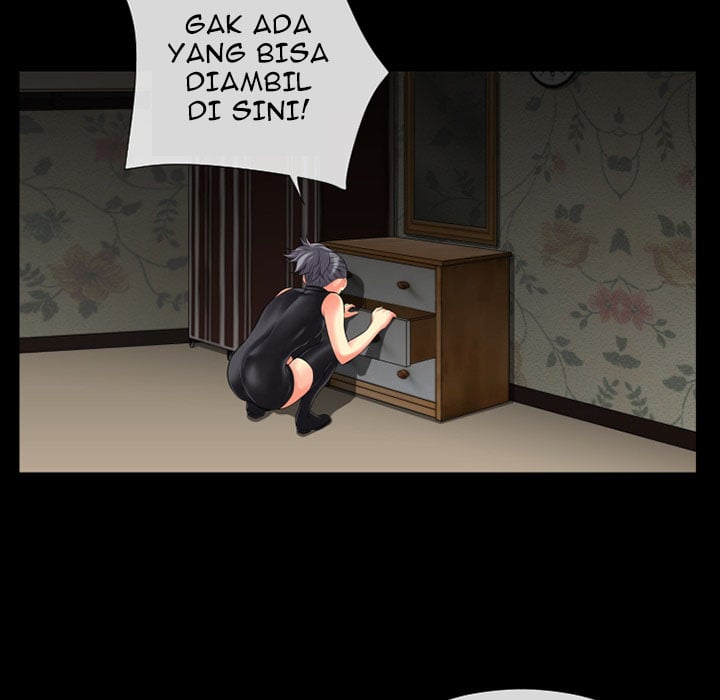 Beyond Imagination - Chapter 19 13 Beyond Imagination - Chapter 19 13