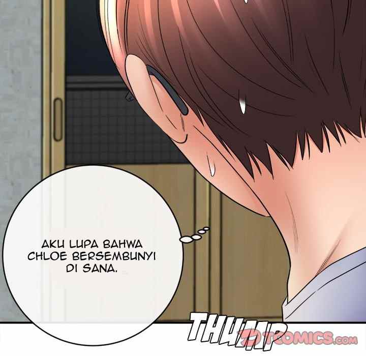 With Yumi - Chapter 19 111