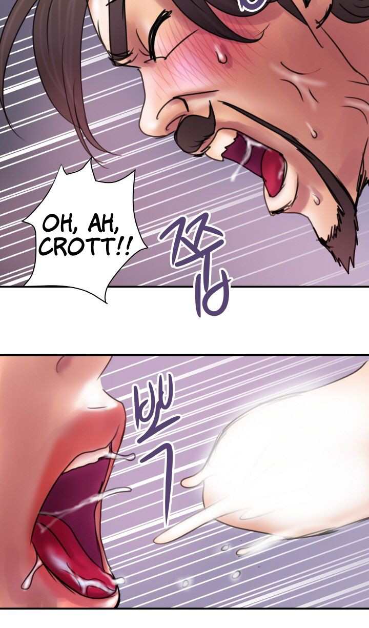 Accommodation - Chapter 19 29