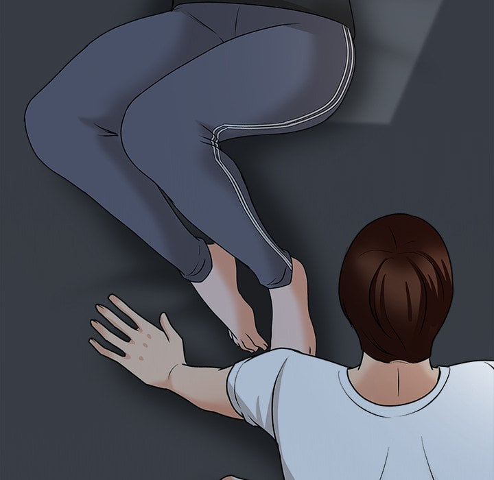 Blissville - Chapter 19 66 Blissville - Chapter 19 66