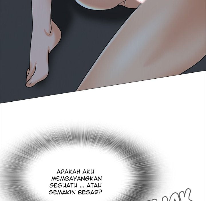 Blissville - Chapter 19 116 Blissville - Chapter 19 116