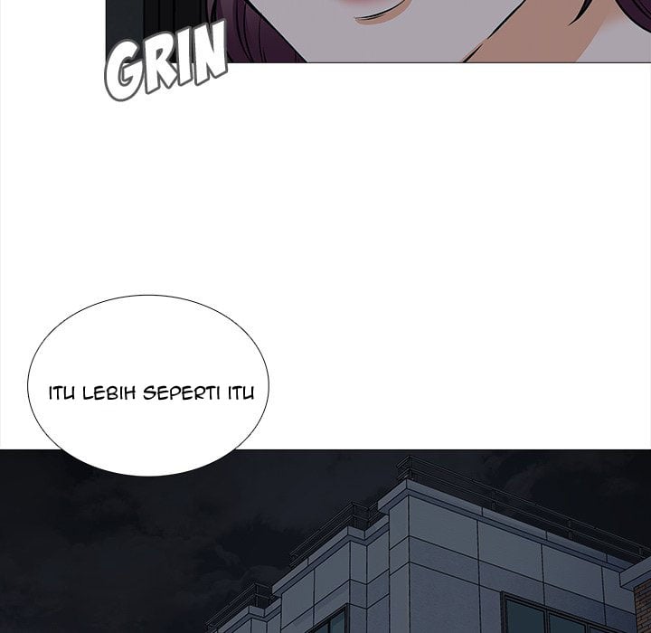 Blissville - Chapter 19 150 Blissville - Chapter 19 150