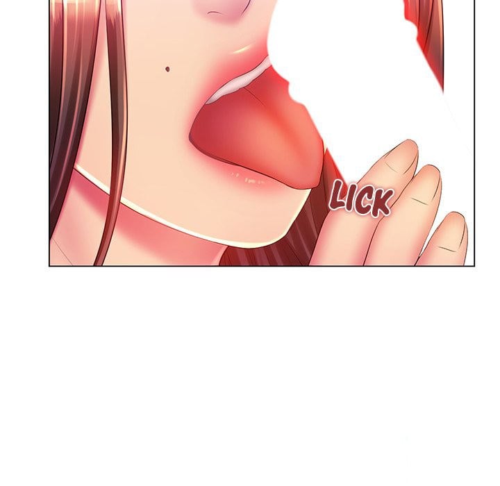 His Voice - Chapter 19 108