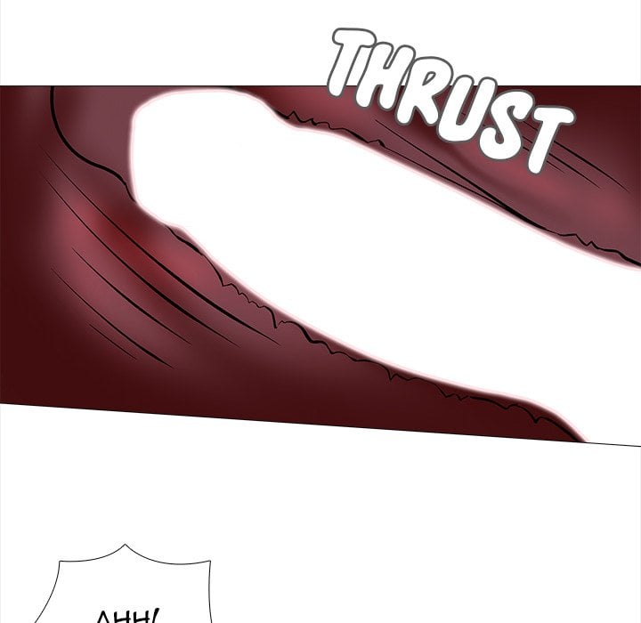 Blissville - Chapter 19 95 Blissville - Chapter 19 95