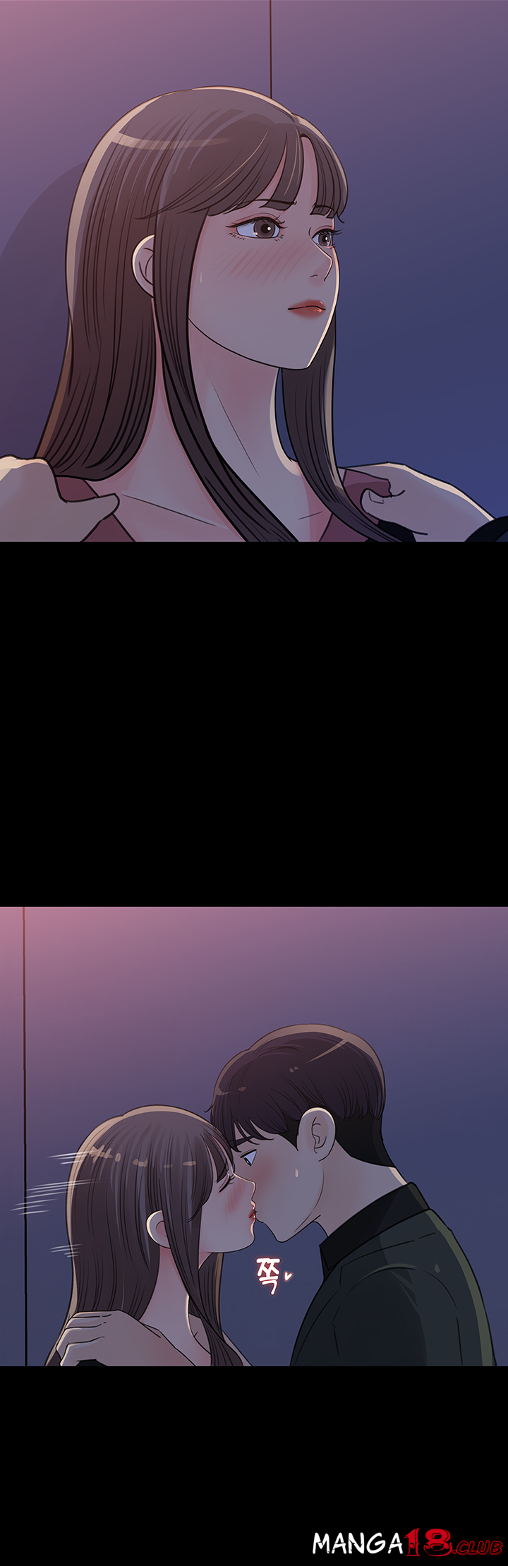 Keep Her - Chapter 19 34