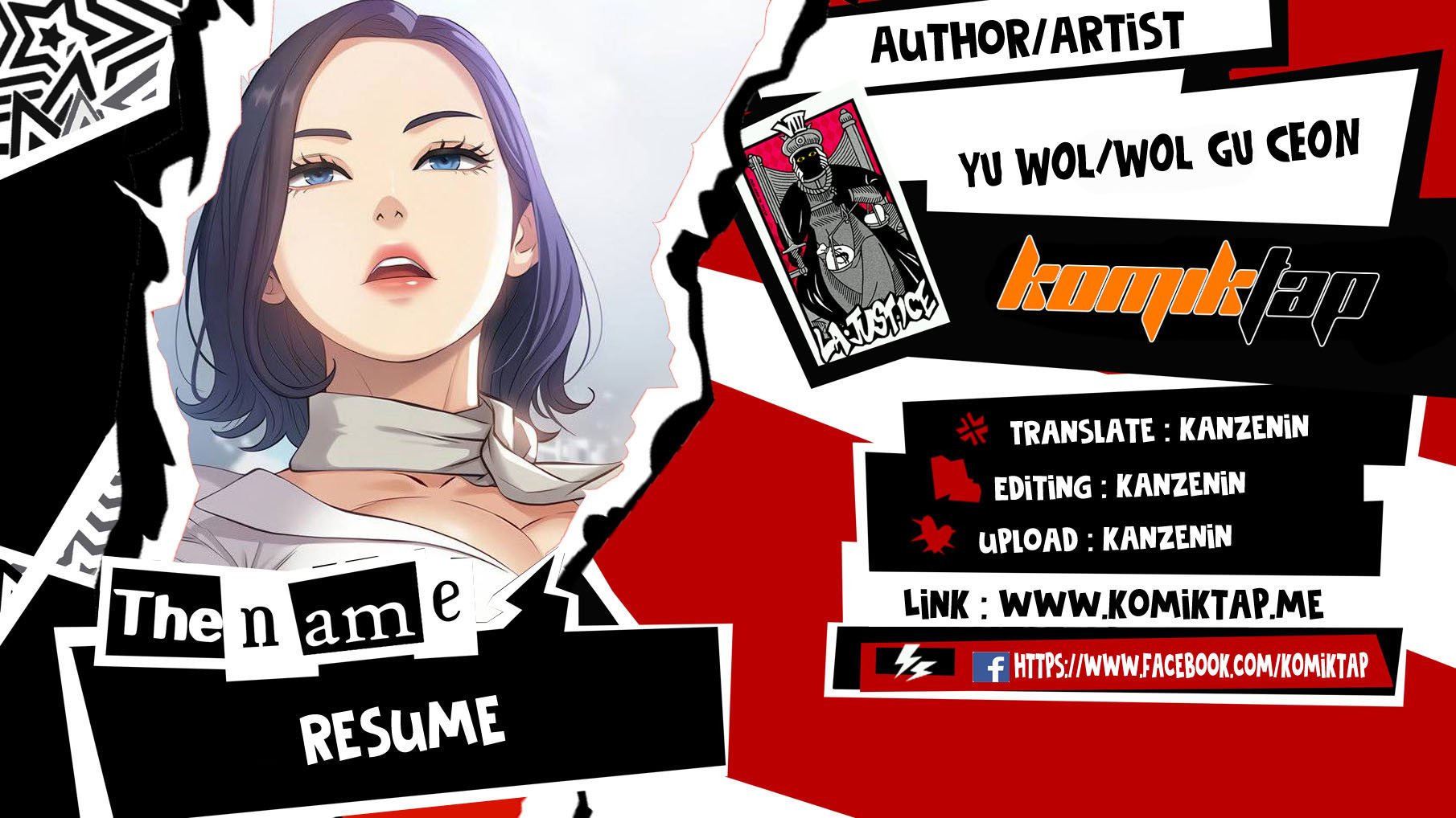 Resume - Chapter 19 1