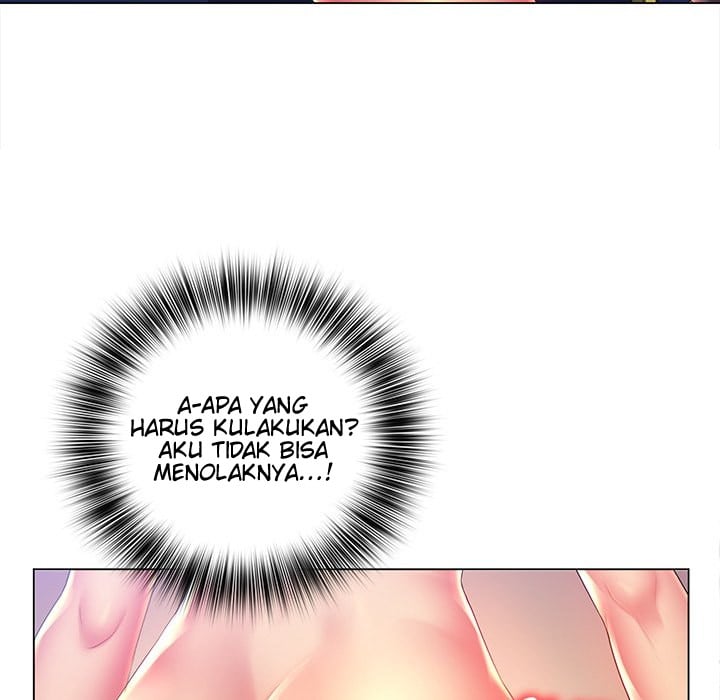 His Voice - Chapter 19 58