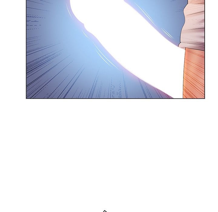 His Voice - Chapter 19 93