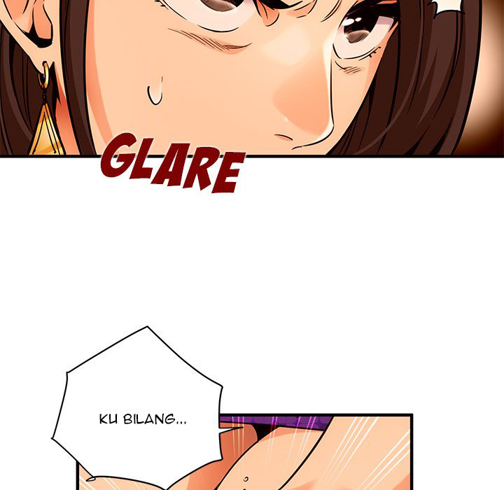 Dog on Patrol - Chapter 19 56