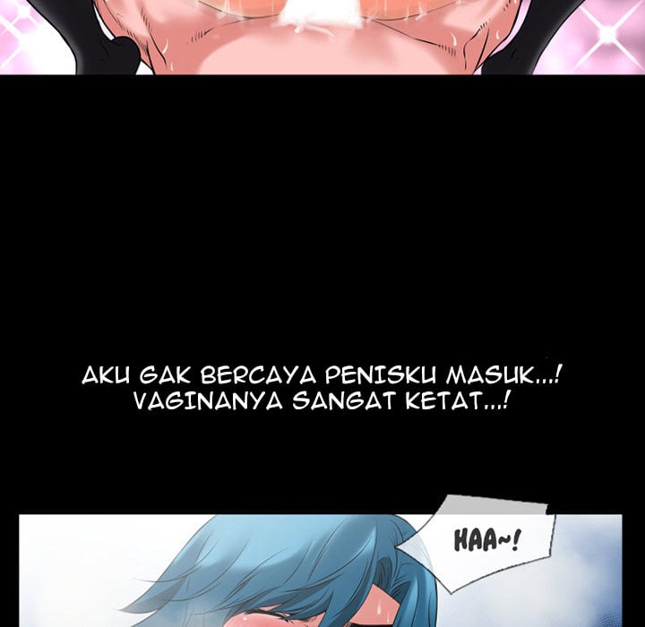 Beyond Imagination - Chapter 19 68 Beyond Imagination - Chapter 19 68