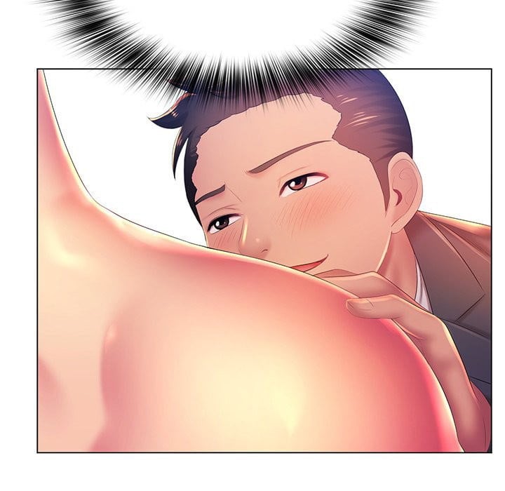 His Voice - Chapter 19 78