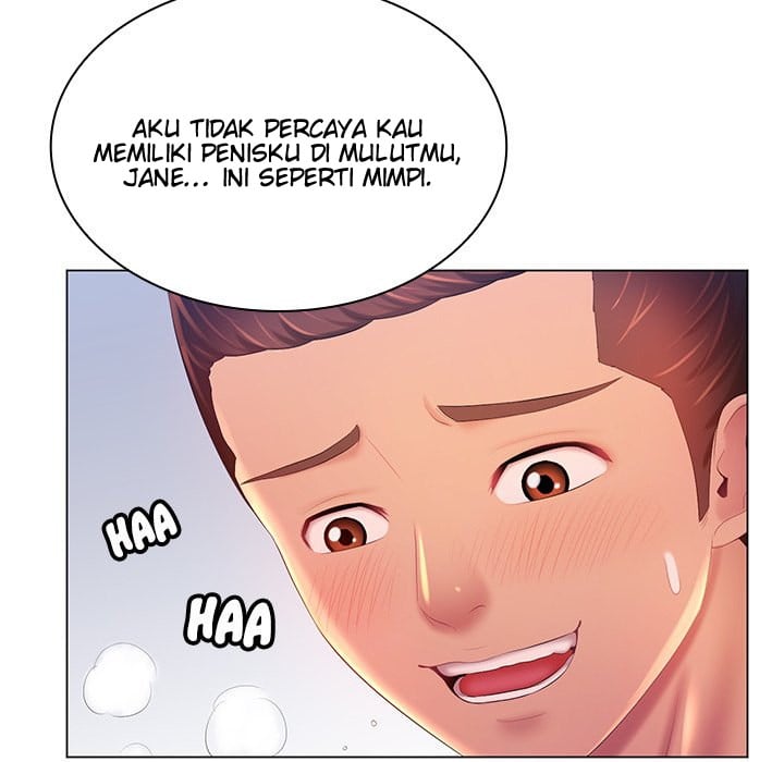 His Voice - Chapter 19 124